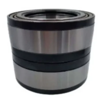 Truck Wheel Bearing VKBA5412 BTH0022 Factory Price