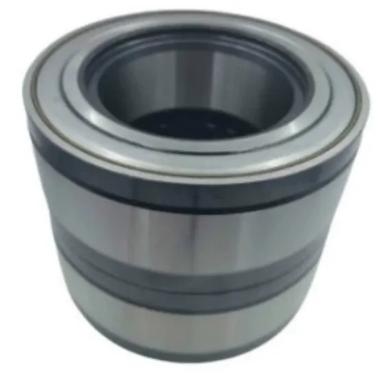 Truck-Wheel-Bearing-Vkba-5412-Bth0022-Vkba5419-Automotive-Truck-Bearing