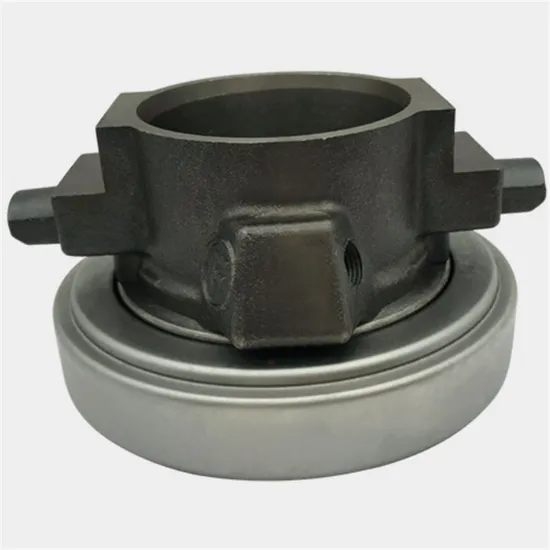Tuck-Clutch-Release-Bearing-1-31321073-3-Tk70-1A1