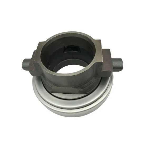 Tuck-Clutch-Release-Bearing-1-31321073-3-Tk70-1A1