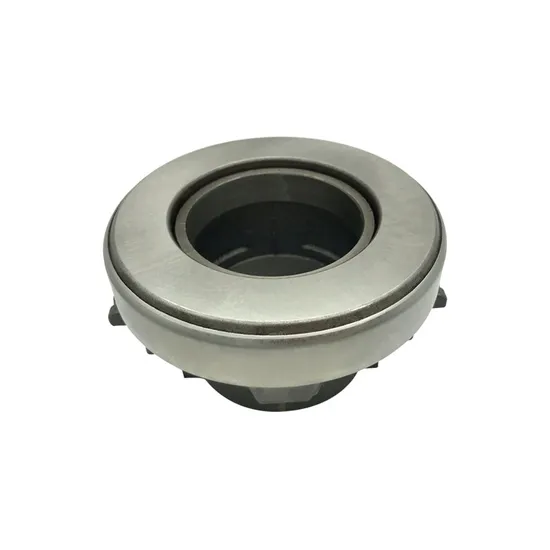 Tuck-Clutch-Release-Bearing-1-31321073-3-Tk70-1A1