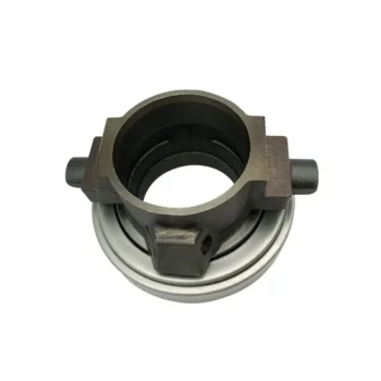 Tuck Clutch Release Bearing 1-31321073-3 Factory Price