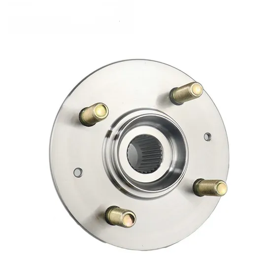 UR61-33-061-B01A-33-060A-Gj51-33-061-B001-33-061-G030-33-061A-Wheel-Hub-Bearing