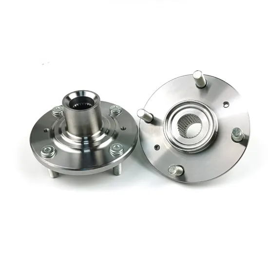 UR61-33-061-B01A-33-060A-Gj51-33-061-B001-33-061-G030-33-061A-Wheel-Hub-Bearing
