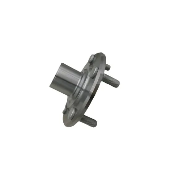 UR61-33-061-B01A-33-060A-Gj51-33-061-B001-33-061-G030-33-061A-Wheel-Hub-Bearing
