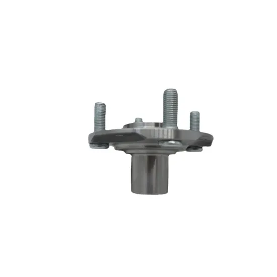 UR61-33-061-B01A-33-060A-Gj51-33-061-B001-33-061-G030-33-061A-Wheel-Hub-Bearing
