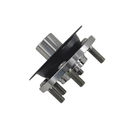 UR61-33-061-B01A-33-060A-Gj51-33-061-B001-33-061-G030-33-061A-Wheel-Hub-Bearing