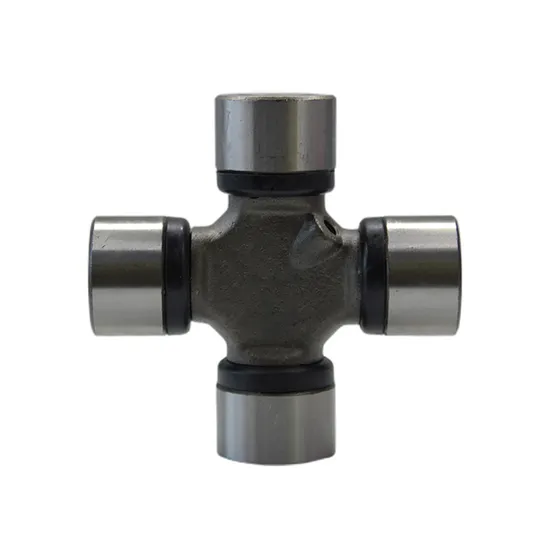 Universal-Coupling-5-12276X-5-12278X-5-12265X-5-12062X-5-12072X-Universal-Joint