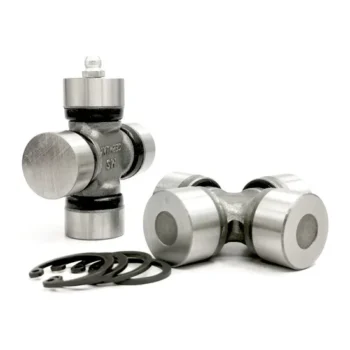 Factory Price Universal Joint 15X38.5-18X47 Auto Spare Part