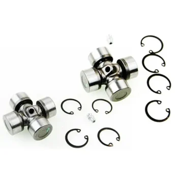 Universal Joint 22X50 9gq0-290210 Cfmoto Factory Price