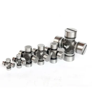 Factory Price Universal Joint 5-12022X 5-12611X Coupling