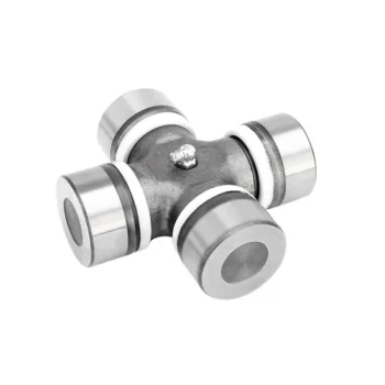 Universal Joint 5-6000X 5-5000X 5-279X 5-281X 5-280X Factory Price