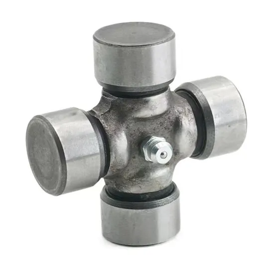 Universal-Joint-Cross-5-115X-5-121X-5-134X-Universal-Joint