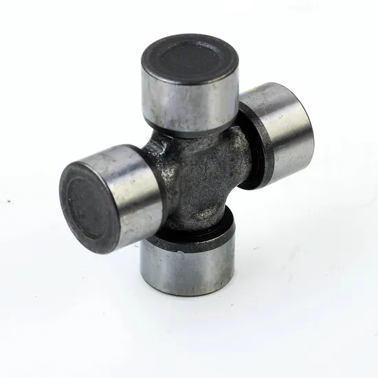 Universal-Joint-Cross-Ggpl-6r-Ggpl-12r-Ggpl-14r-Ggpl-35r-Ggpl-44r-Universal-Joint