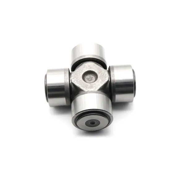 Universal-Joint-Cross-Ggpl-6r-Ggpl-12r-Ggpl-14r-Ggpl-35r-Ggpl-44r-Universal-Joint