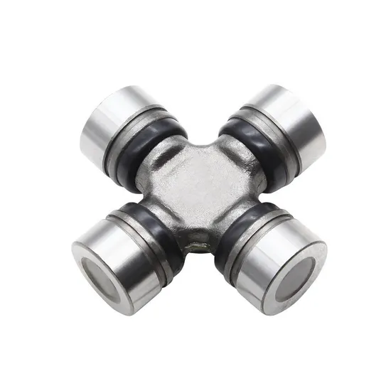 Universal-Joint-Cross-Ggpl-6r-Ggpl-12r-Ggpl-14r-Ggpl-35r-Ggpl-44r-Universal-Joint
