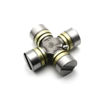 Universal Joint Cross Ggpl Series Factory Price High Quality