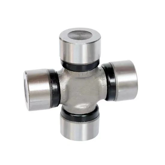Universal Joint Cross Gut-11 to 17 Factory Price High Quality