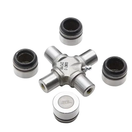 Universal-Joint-Guh61-Guh62-Guh63-Guh64-Guh65-Guh66-Guh67-Guh68-Guh69