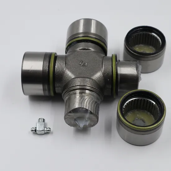 Universal-Joint-Guh61-Guh62-Guh63-Guh64-Guh65-Guh66-Guh67-Guh68-Guh69