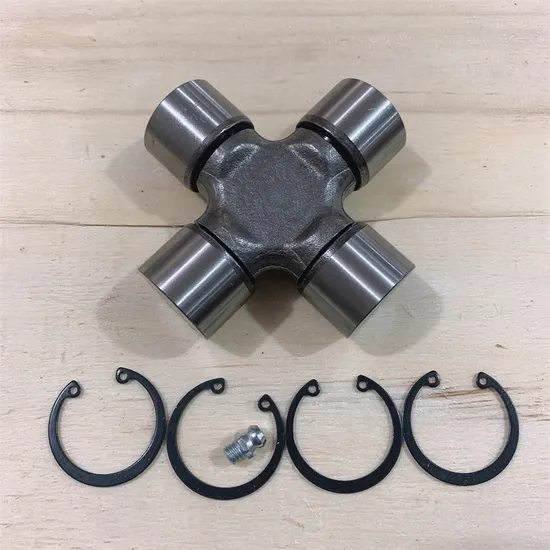 Universal-Joint-Guh69-Guh68-Guh73-Japanese-Vehicle-U-Joint