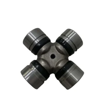 Guh69/Guh68/Guh73 U Joint for Japanese Vehicles Factory Price