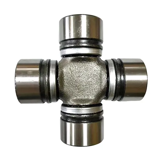 Universal-Joint-Gun-30-Gun-31-Gun-32-Gun-33-Gun-34-Gun-35-Gun-36-Universal-Joint-Bearing