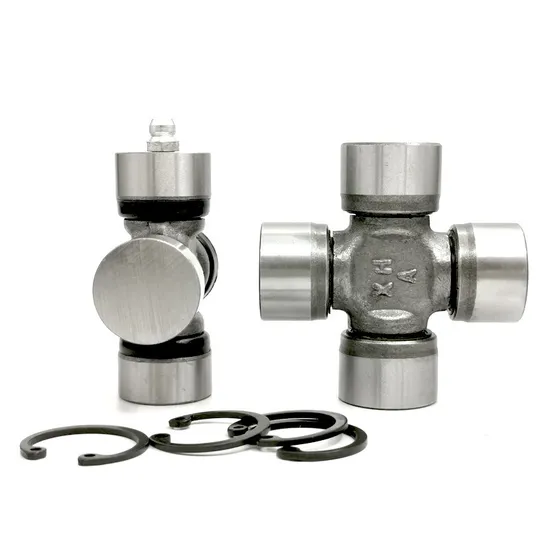 Factory Price Universal Joint Bearing Gun-30 to 36 High Quality