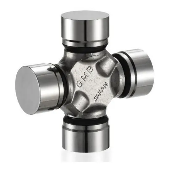 Universal-Joint-Gut25-27X81-78A-U-Joint