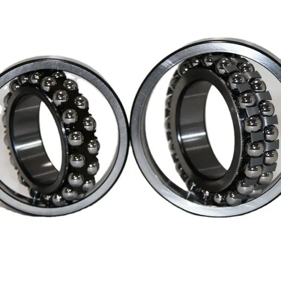 Versatile-Self-Aligning-Ball-Bearing-for-Smooth-Rotational-Motion4-