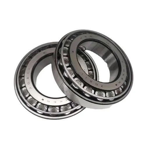 Versatile-Self-Aligning-Ball-Bearing-for-Smooth-Rotational-Motion4-