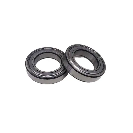 Versatile-Self-Aligning-Ball-Bearing-for-Smooth-Rotational-Motion4-