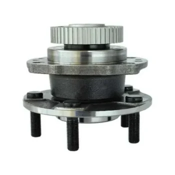 VKBA 3283/3938/3937 Wheel Bearing Hub Assembly Factory Price