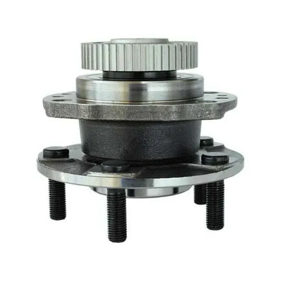Vkba-7400-Vkba-7401-Wheel-Bearing-with-Hub-Assembly-96471776-96471775