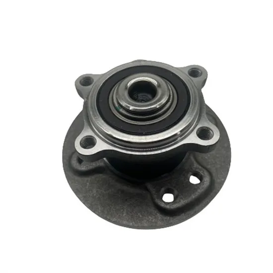 Vkba3673-Wheel-Bearing-with-Hub-Assembly-33416756830