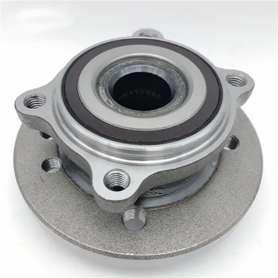 Vkba3673-Wheel-Bearing-with-Hub-Assembly-33416756830