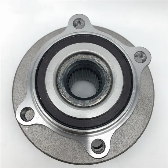 Vkba3673-Wheel-Bearing-with-Hub-Assembly-33416756830