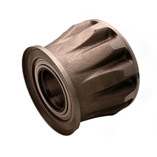 Vkba5377-Btf-0110-Btf-0021A-F-801974-Wheel-Hub-Bearing