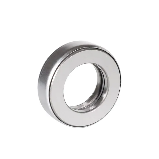 Vkc3500-Rct4075-1s-30502-21000-Tk40-4A-Clutch-Release-Bearing