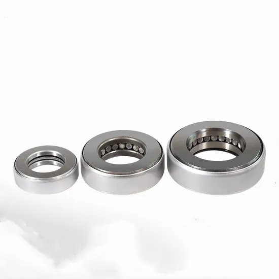 Vkc3500-Rct4075-1s-30502-21000-Tk40-4A-Clutch-Release-Bearing