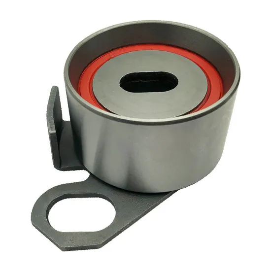 Vkm-79002-67tb0305b01-Gt90150-Nep67-003A1p-8-94382-214-0-Tensioner-Pulley