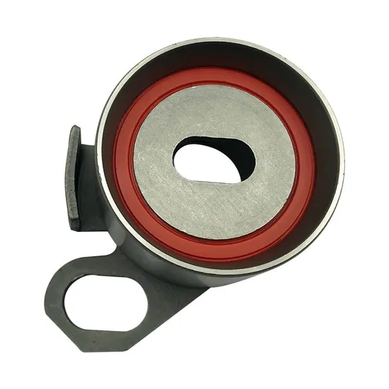 Vkm-79002-67tb0305b01-Gt90150-Nep67-003A1p-8-94382-214-0-Tensioner-Pulley