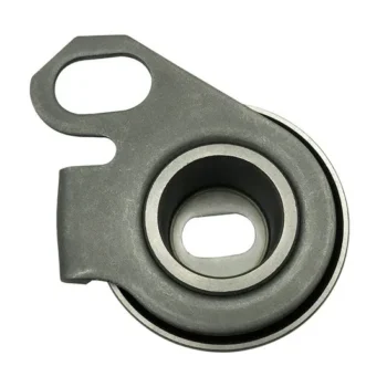 Vkm 79002 Tensioner Pulley Factory Price GT90150