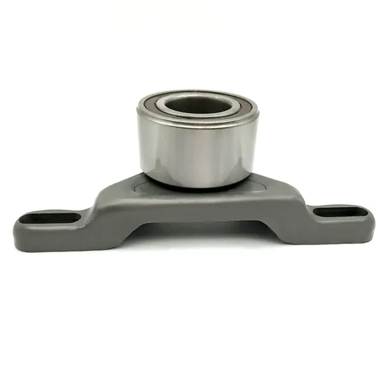 Vkm14201-6131141-6145028-845m0006K254ba-Tensioner-Pulley