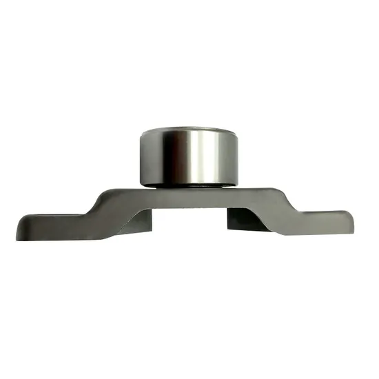 Vkm14201-6131141-6145028-845m0006K254ba-Tensioner-Pulley