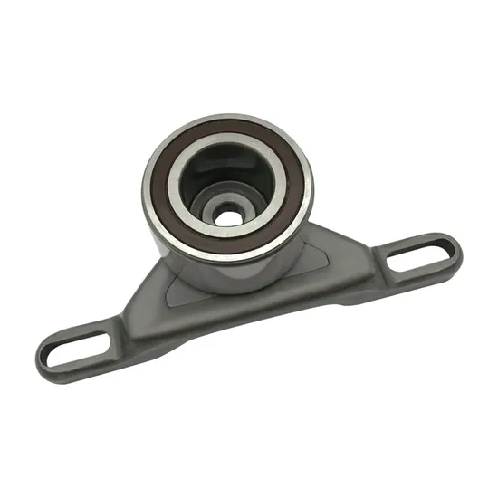Vkm14201-6131141-6145028-845m0006K254ba-Tensioner-Pulley