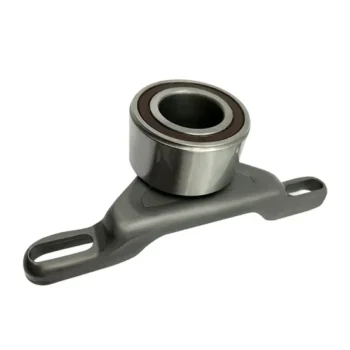 Vkm14201 Tensioner Pulley Factory Price High Quality