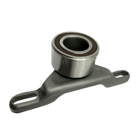 Vkm14201 Tensioner Pulley Factory Price High Quality
