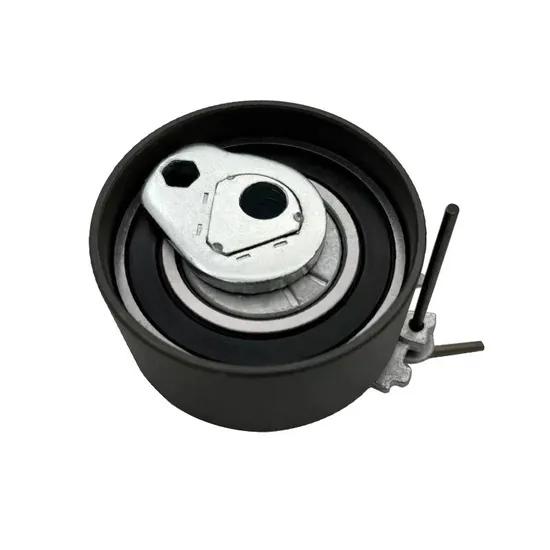 Vkm16002-Gtb0320-13077-00qag-Tensioner-Pulley