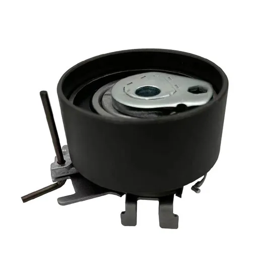 Vkm16002-Gtb0320-13077-00qag-Tensioner-Pulley